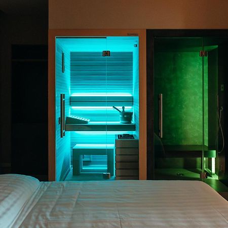 Hotel Wine & Wellness Villalta  Zewnętrze zdjęcie