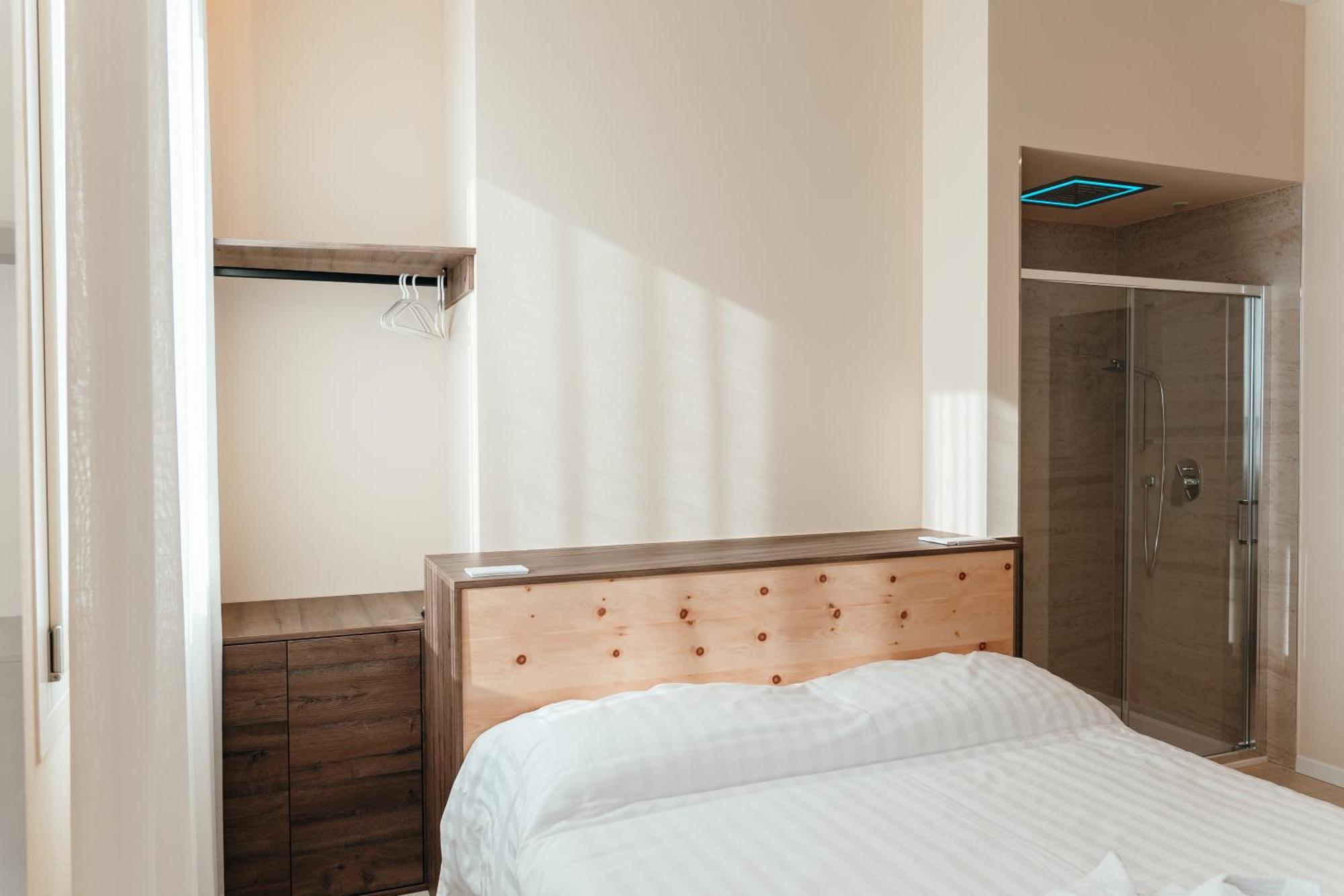 Hotel Wine & Wellness Villalta  Zewnętrze zdjęcie