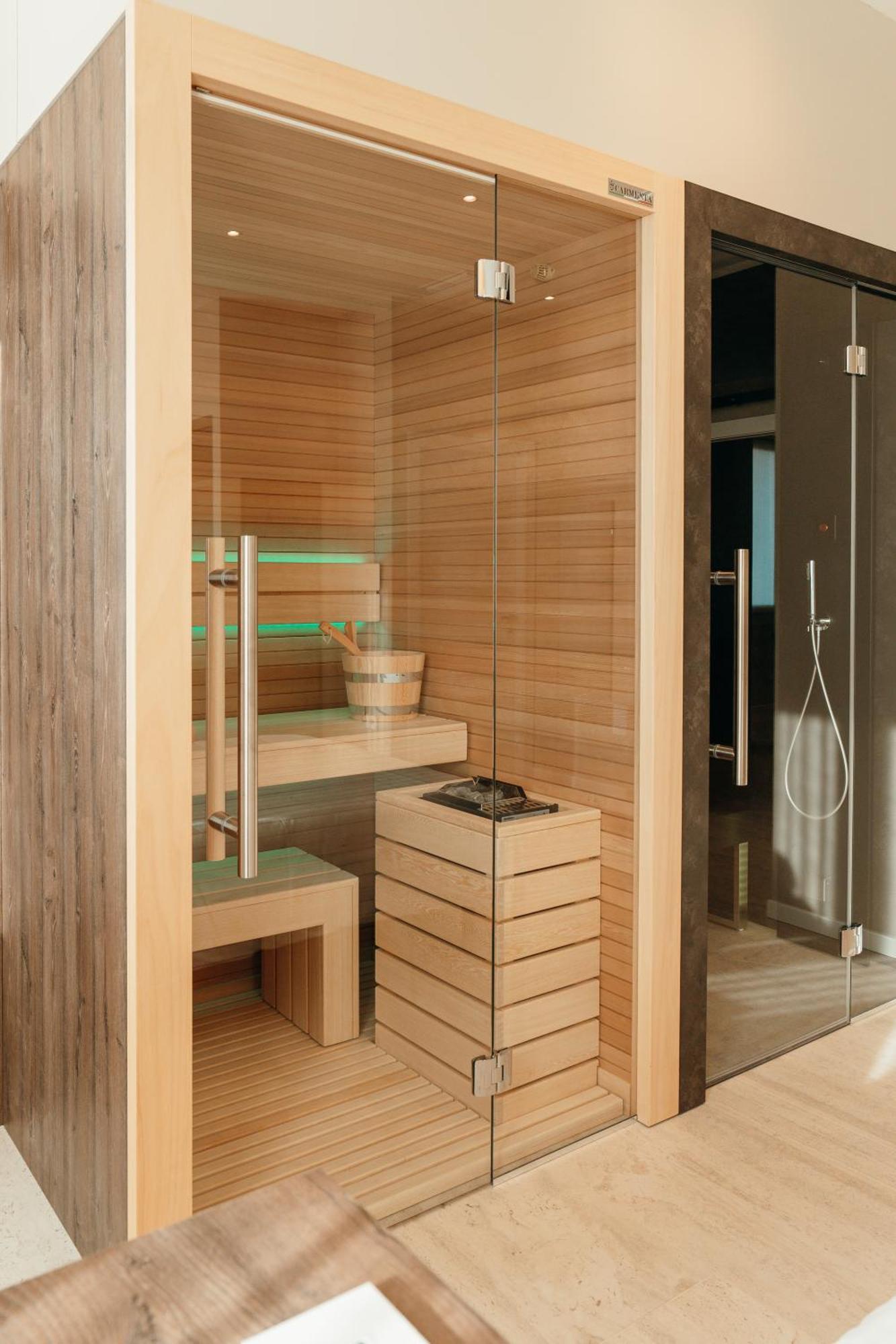 Hotel Wine & Wellness Villalta  Zewnętrze zdjęcie