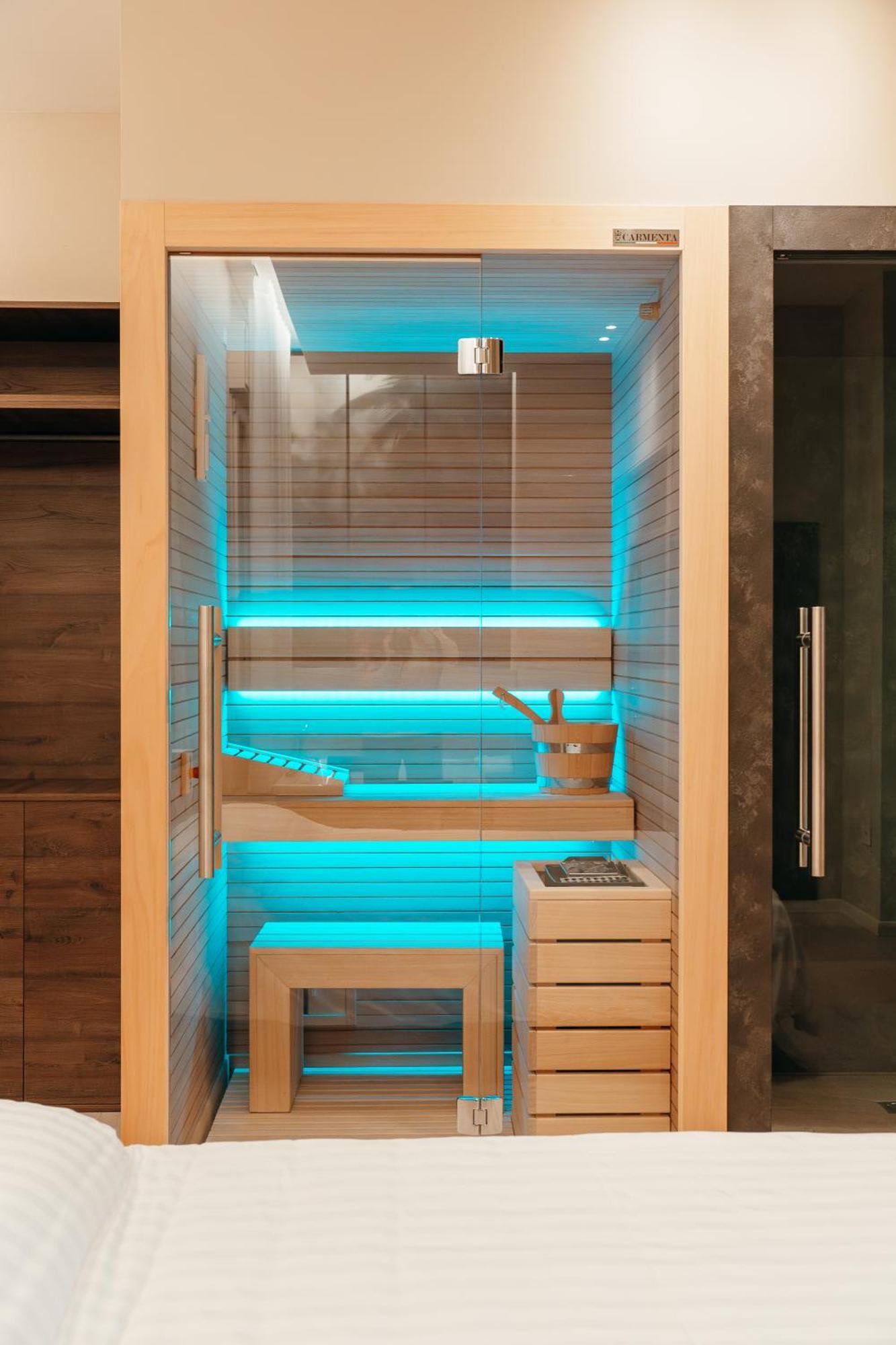 Hotel Wine & Wellness Villalta  Zewnętrze zdjęcie