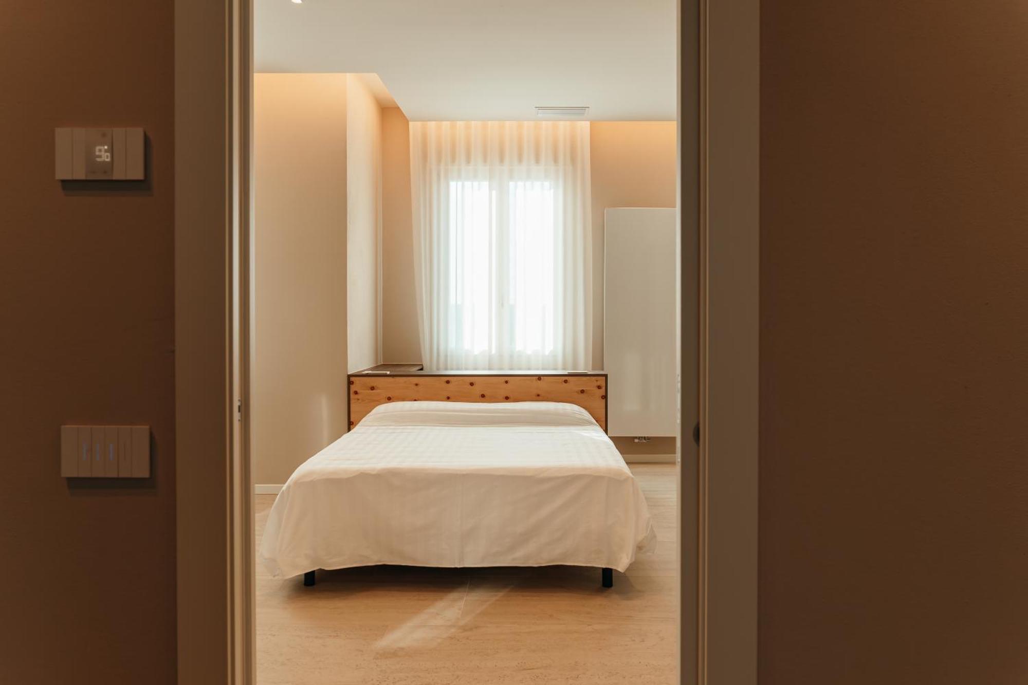 Hotel Wine & Wellness Villalta  Zewnętrze zdjęcie