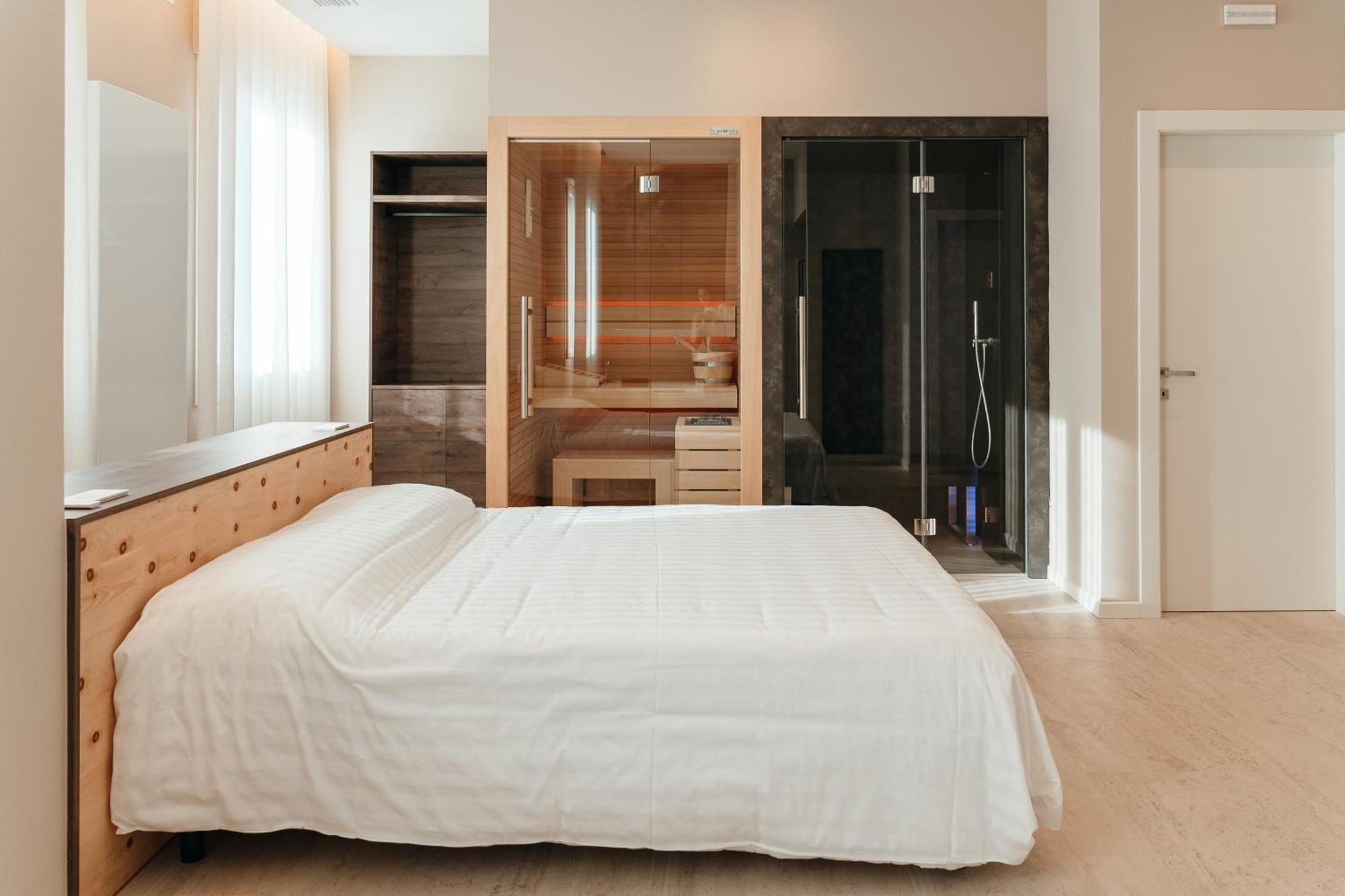 Hotel Wine & Wellness Villalta  Zewnętrze zdjęcie