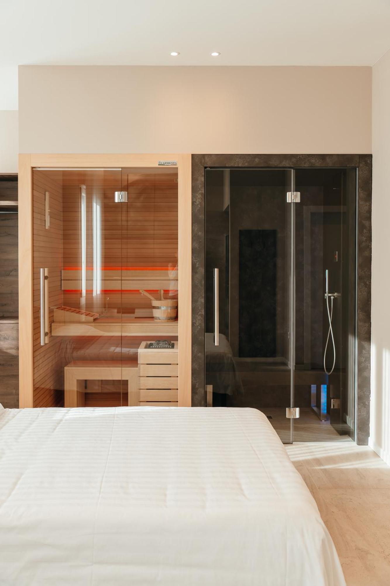 Hotel Wine & Wellness Villalta  Zewnętrze zdjęcie