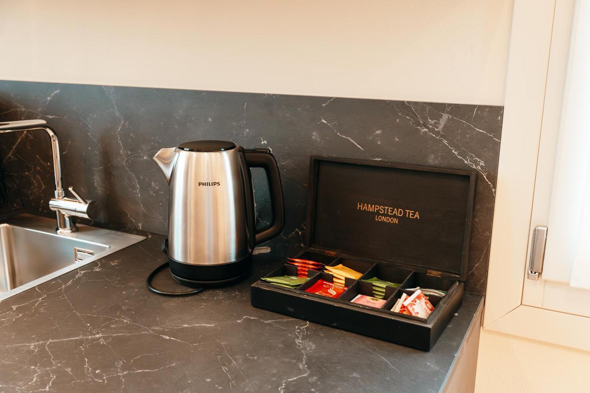 Hotel Wine & Wellness Villalta  Zewnętrze zdjęcie